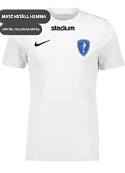 299007102101 NIKE Park VII SS Jsy 299007102101 NIKE Park VII SS Jsy Standard Small1x1
