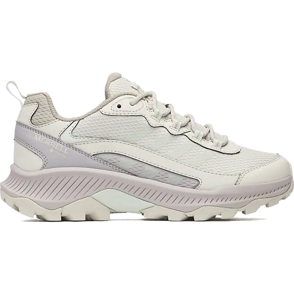 MERRELL Скорость Страйк 2 Gtx
