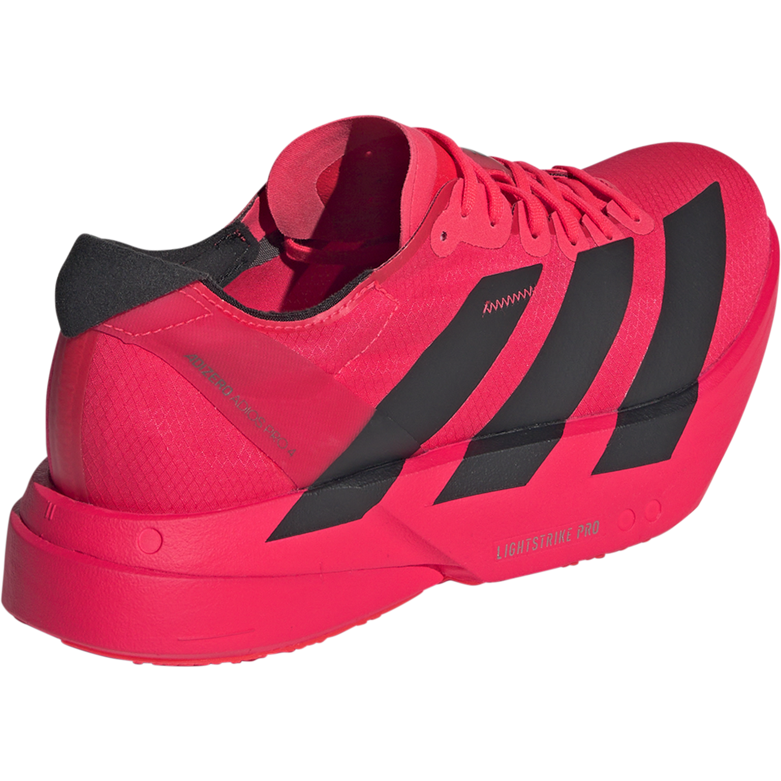 ADIDAS, W Adizero Adios Pro 4