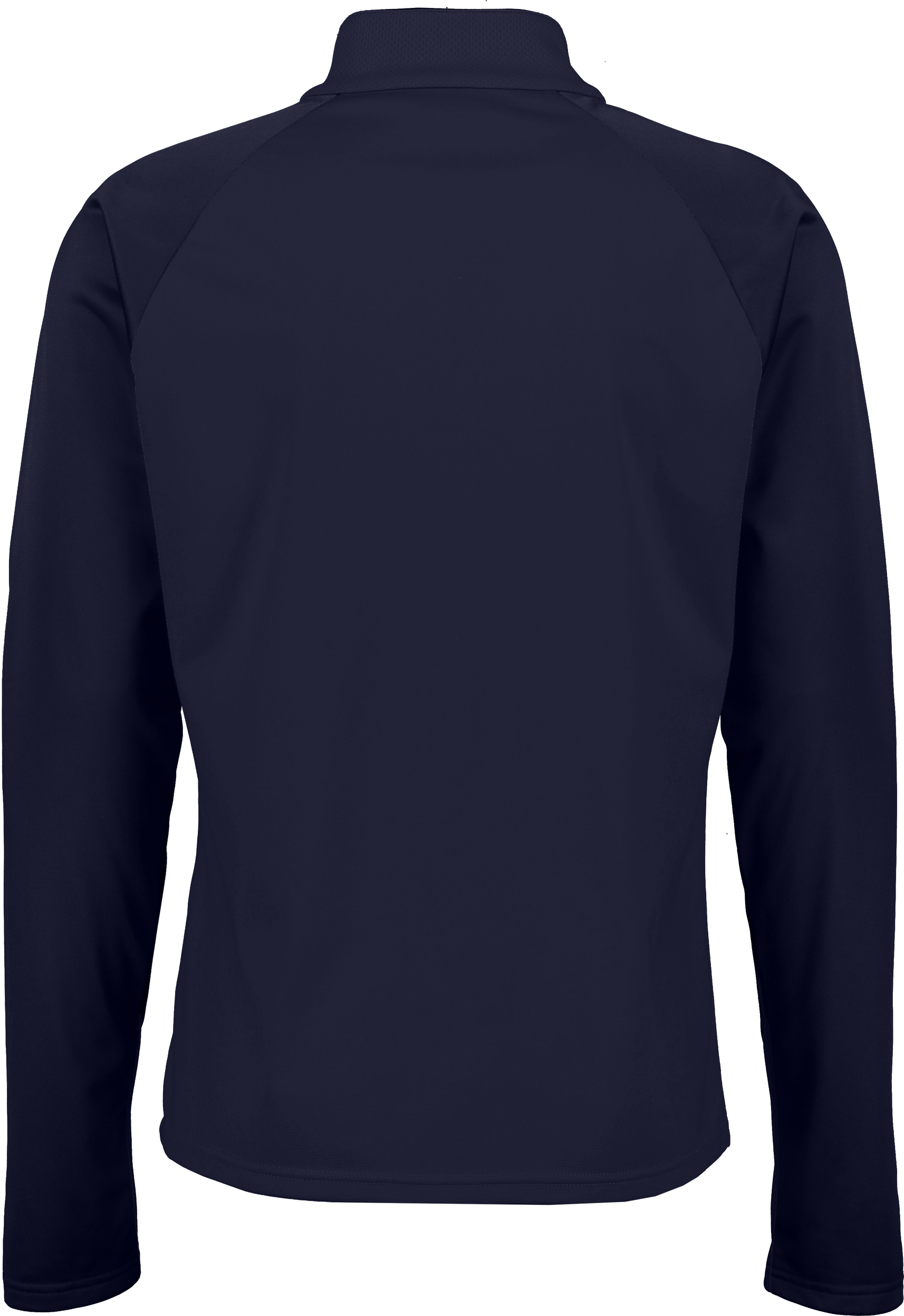 PUMA, T Liga 1/4 Zip Top