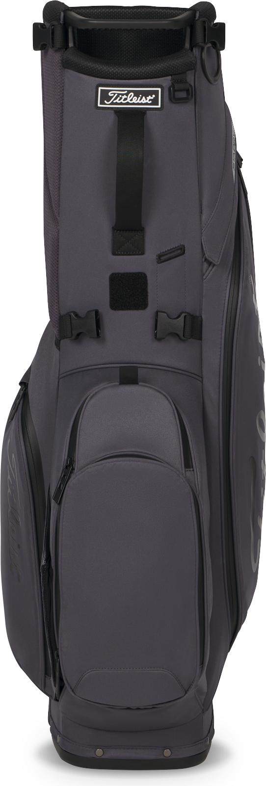 TITLEIST, PLAYERS 4 STADRY