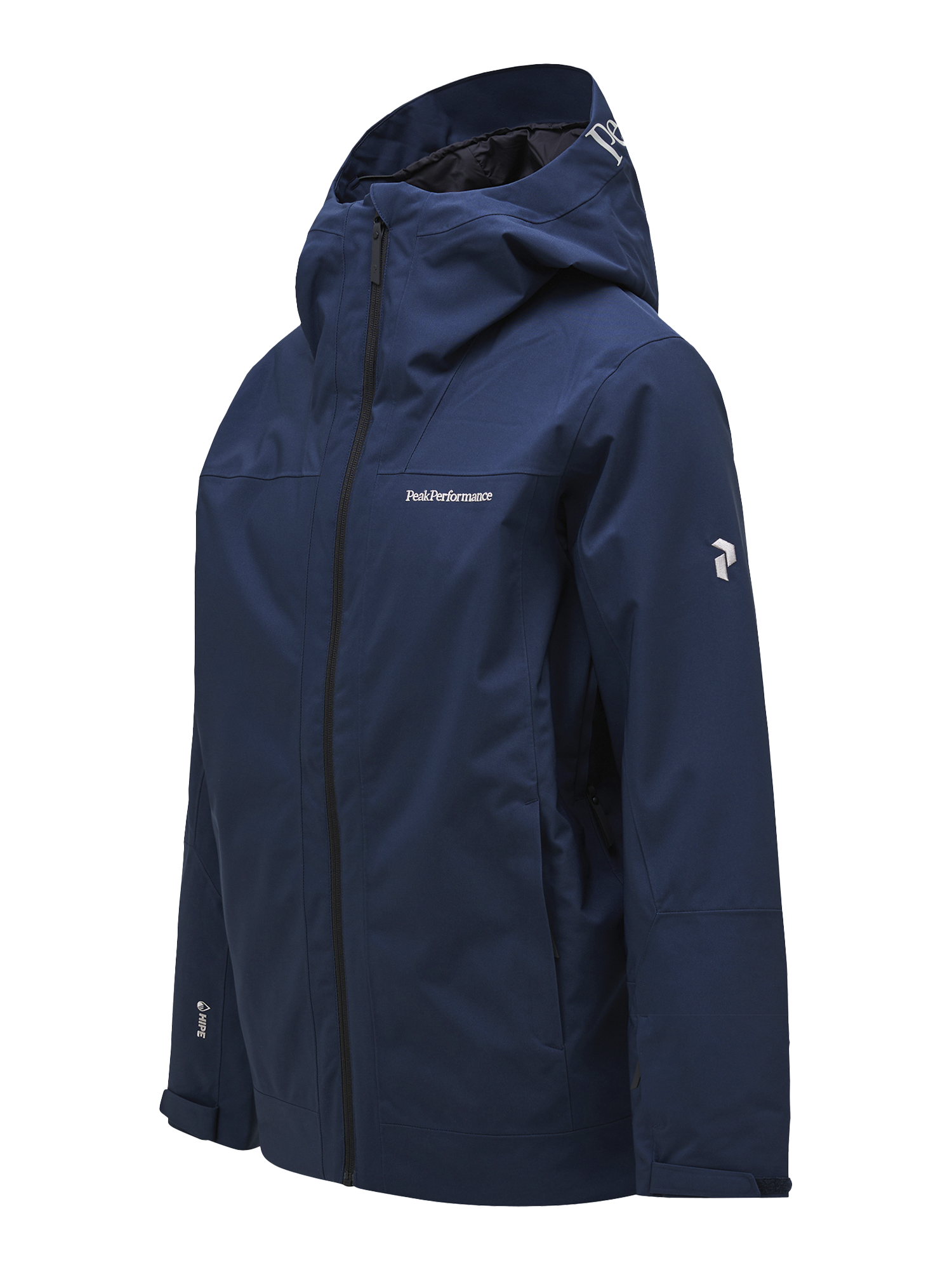 PEAK PERFORMANCE, M Rider Tech Insulated Jacket