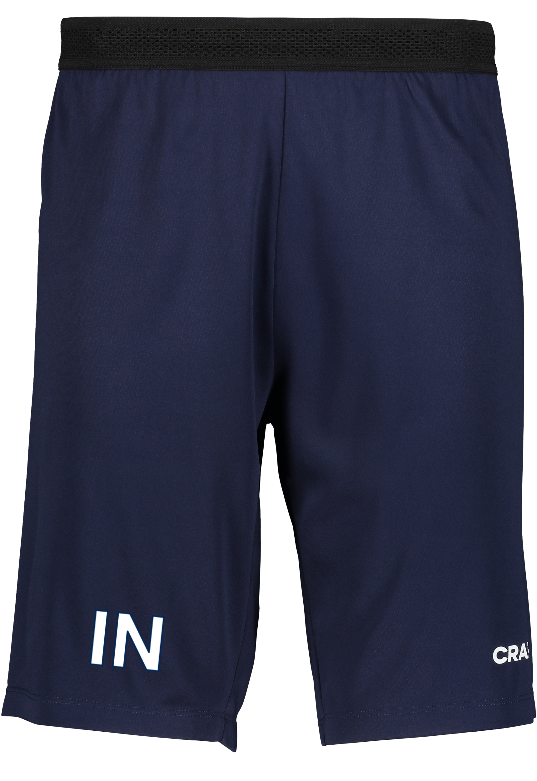 
CRAFT, 
Evolve Shorts, 
Detail 1
