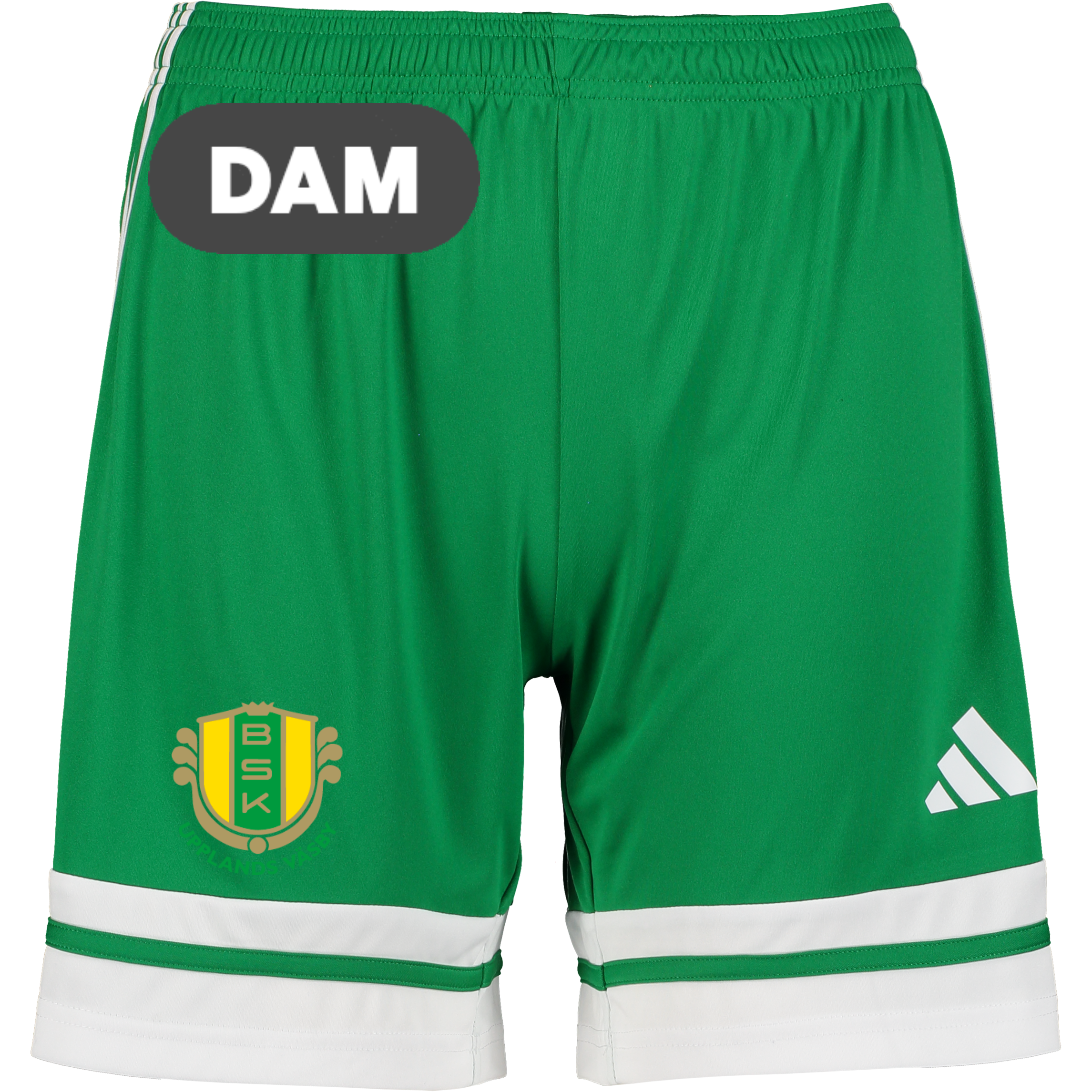 
ADIDAS, 
Squad25 Sho W, 
Detail 1
