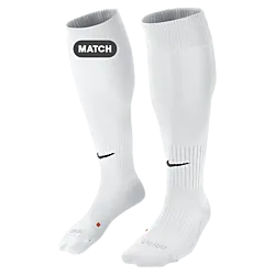 204923102101 NIKE Academy Sock Otc 204923102101 NIKE Academy Sock Otc Standard Small1x1