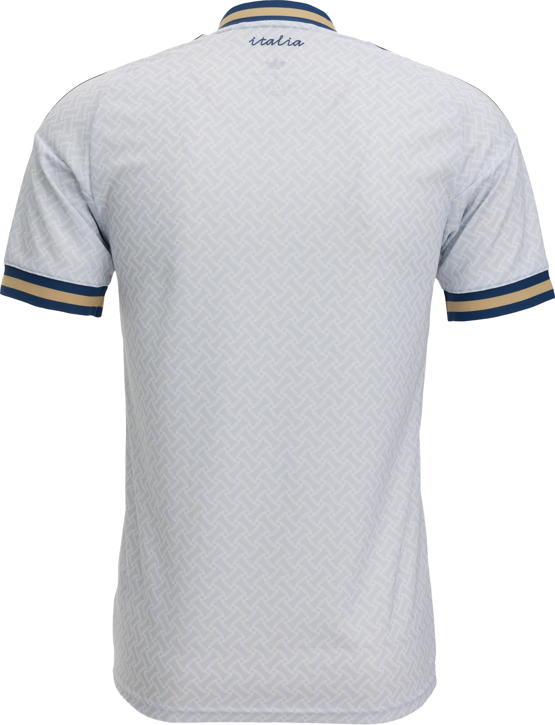ADIDAS ORIGINALS, FIGC A JSY