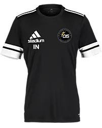 400128110101 ADIDAS Squad25 Jsy 400128110101 ADIDAS Squad25 Jsy Standard Small1x1