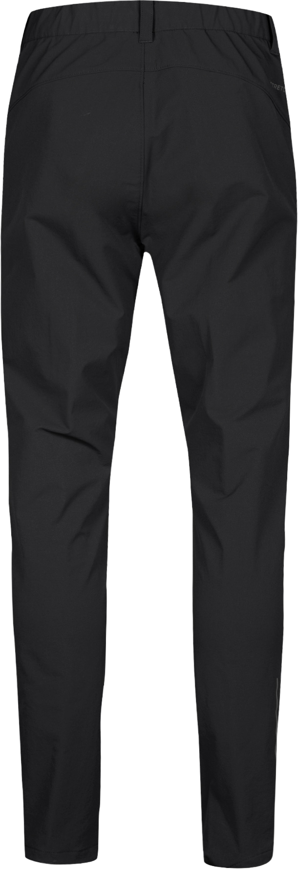 HALTI, FINHOLMA X-STRETCH PANTS MEN'S