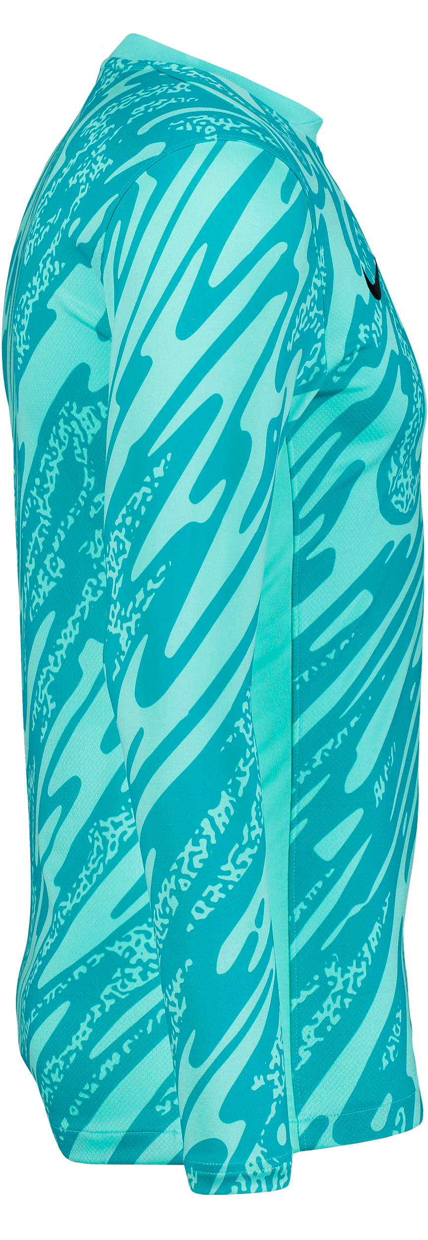 NIKE, Gardien V Gk Ls Jsy