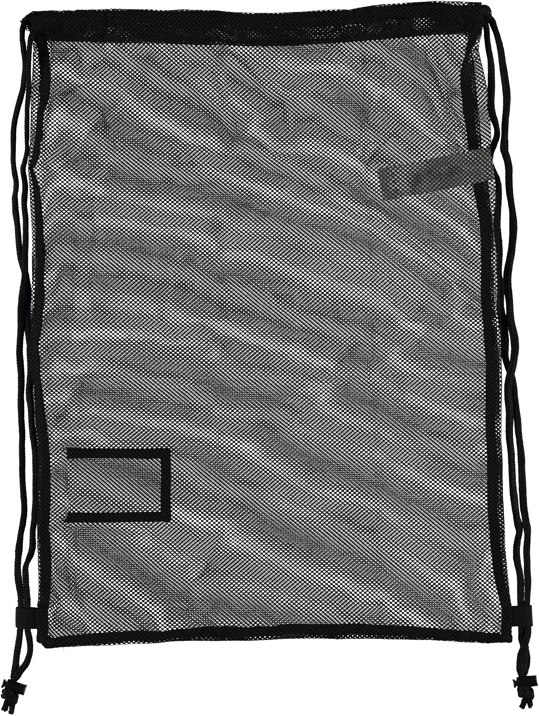 SPEEDO, Equipment Meshbag