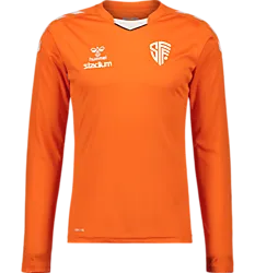 367949106101 HUMMEL Core Xk Poly Jsy Ls 367949106101 HUMMEL Core Xk Poly Jsy Ls Standard Small1x1