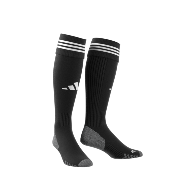 
ADIDAS, 
Adi 23 Sock, 
Detail 1
