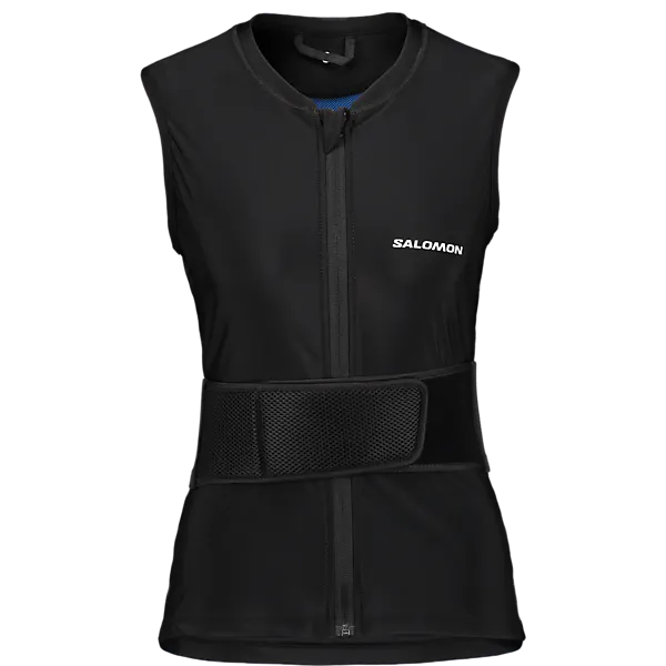 SALOMON W Flexcell Жилет