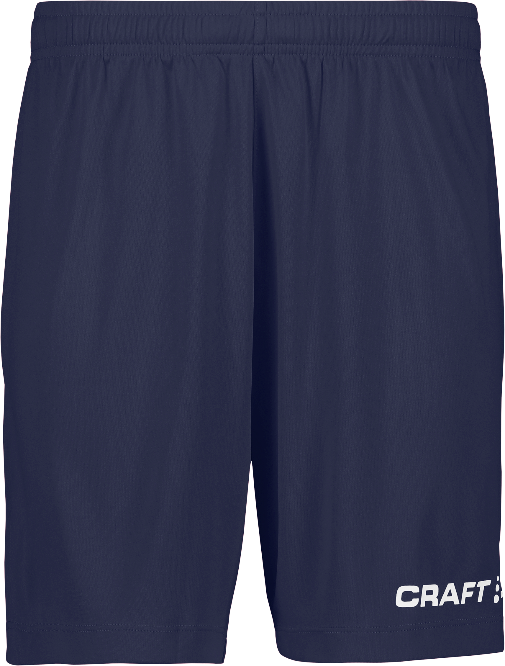 
CRAFT, 
Squad Go Short Jr, 
Detail 1
