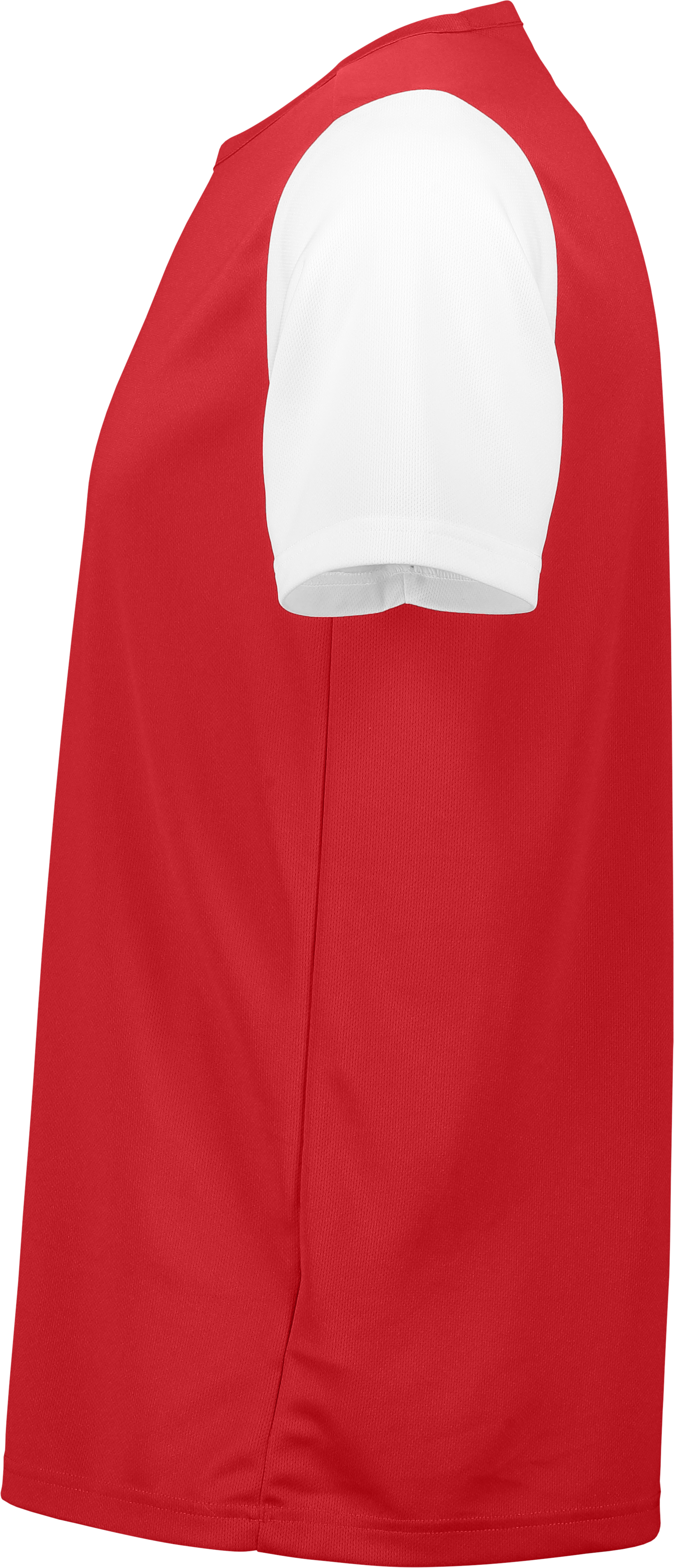 ADIDAS, Estro 19 Jsy Jr