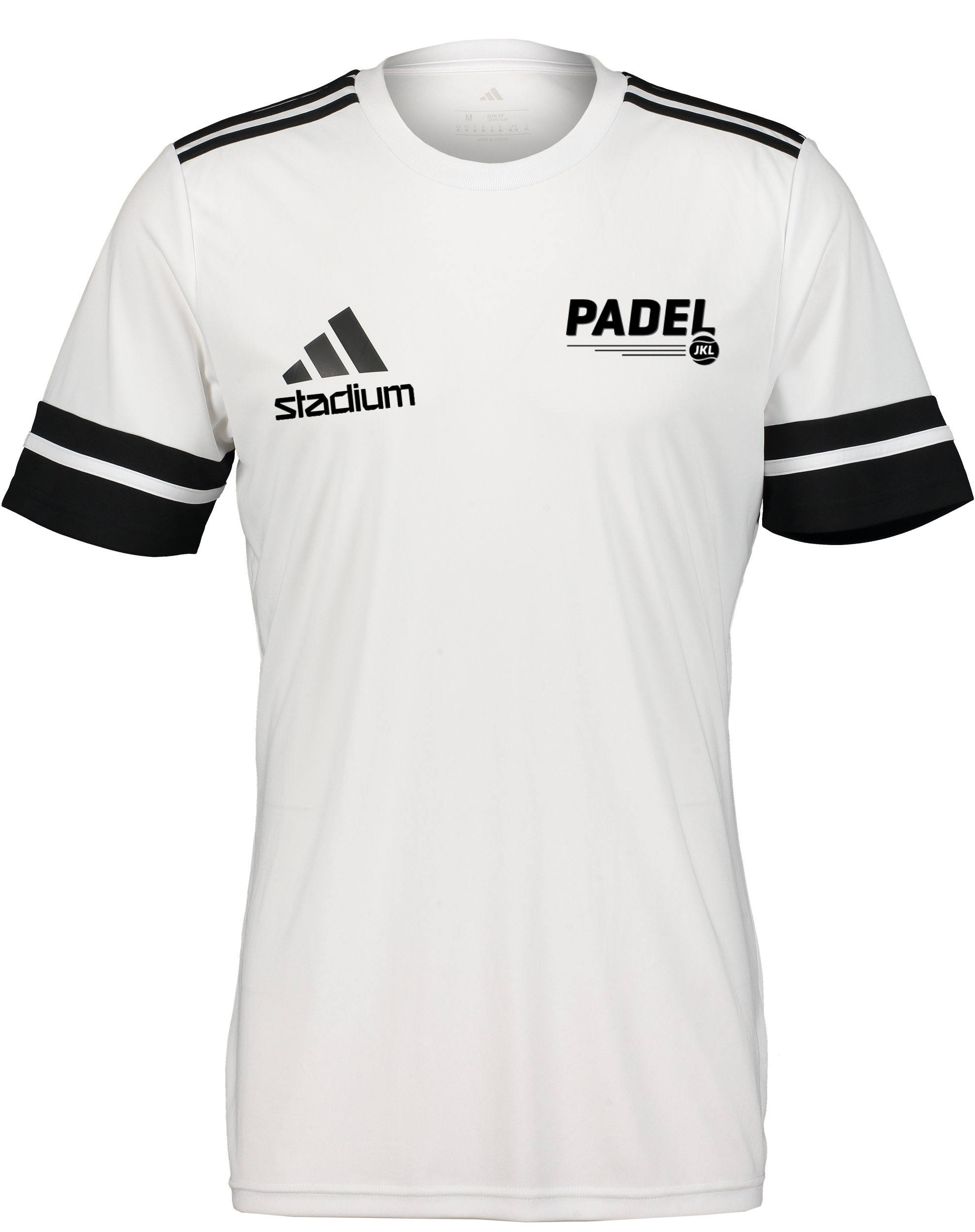 
ADIDAS, 
Squad25 Jsy, 
Detail 1
