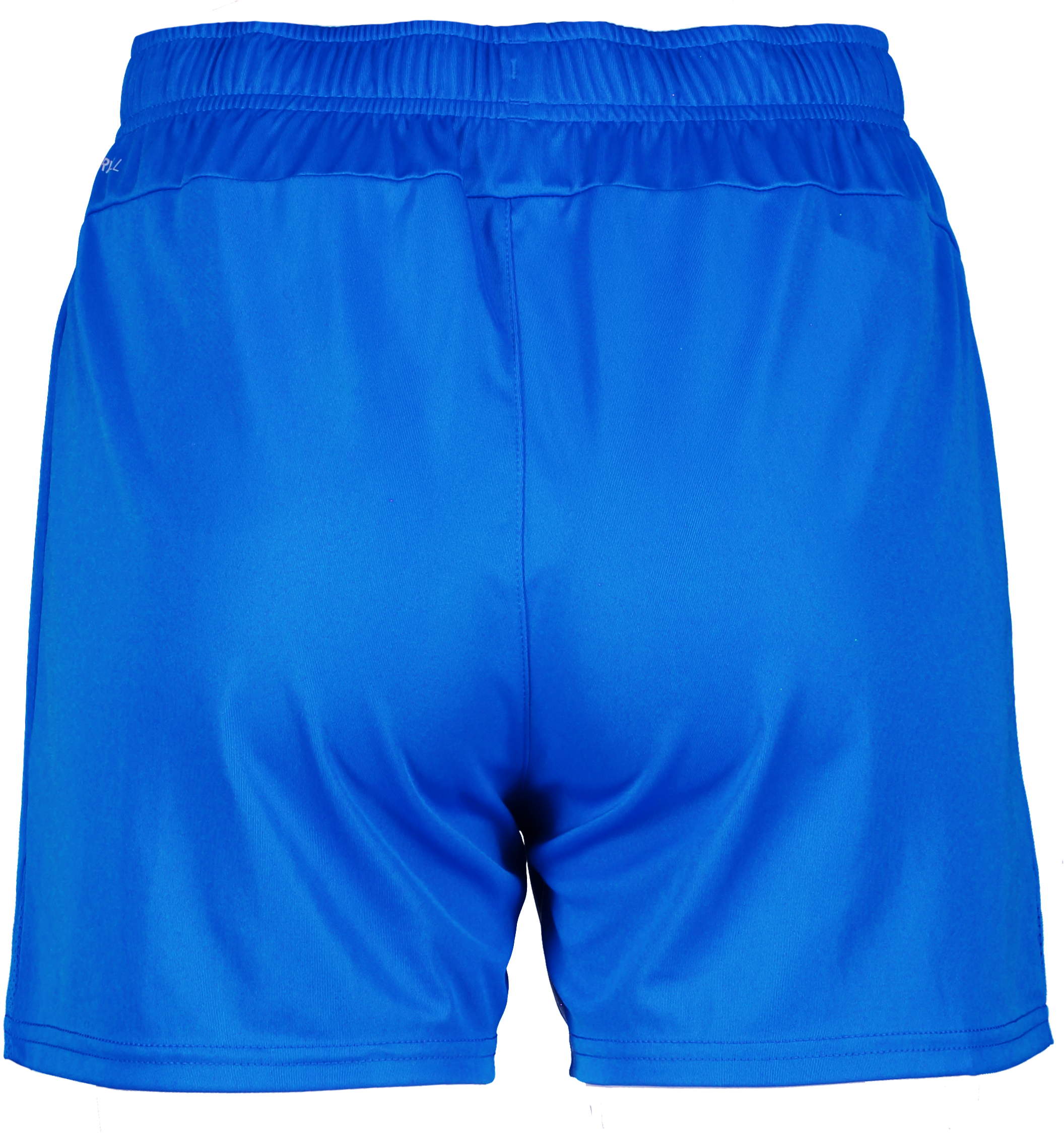 PUMA, T Goal Shorts Wmns