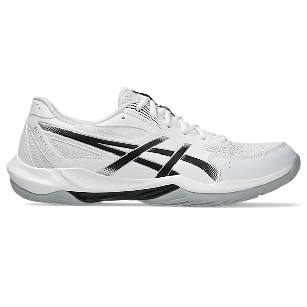 ASICS М Гель-ракета 12