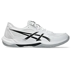 406598101103 ASICS M Gel-rocket 12 406598101103 ASICS M Gel-rocket 12 Standard Small1x1
