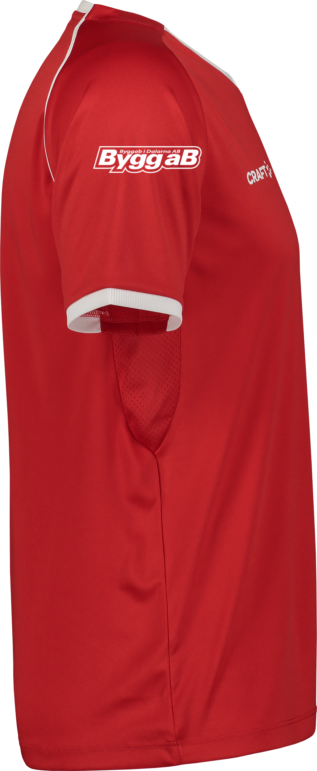 CRAFT, Prog 2.0 Solid Jsy M