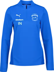 392098102101 PUMA T Goal 1/4 Zip W 392098102101 PUMA T Goal 1/4 Zip W Standard Small1x1