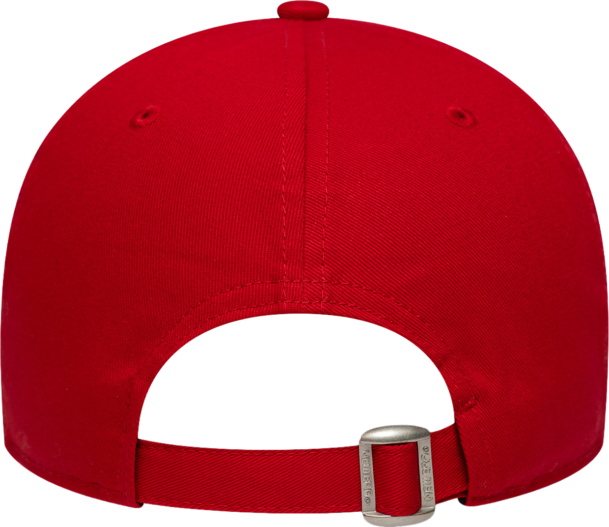 NEW ERA, CORE 9FORTY LIVPOL