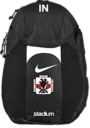 379258102101 NIKE Academy Team Bp 379258102101 NIKE Academy Team Bp Standard Small1x1
