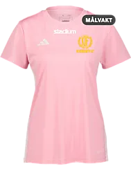 382408110101 ADIDAS Tabela 23 Jsy W 382408110101 ADIDAS Tabela 23 Jsy W Standard Small1x1