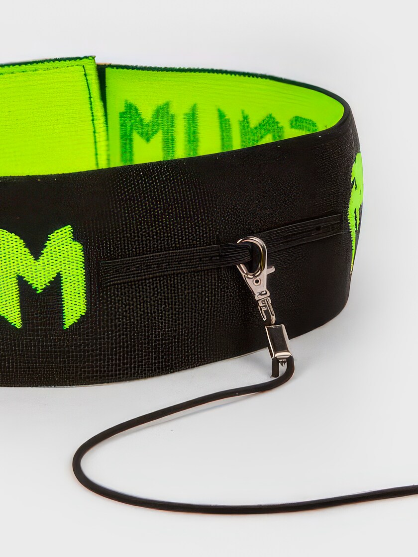 VENUM, VENUM REFLEX BALL