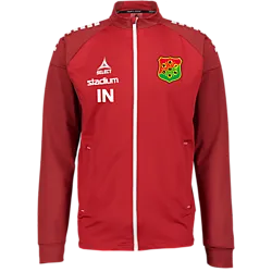 402205102101 SELECT Spain 25 Trg Jkt 402205102101 SELECT Spain 25 Trg Jkt Standard Small1x1