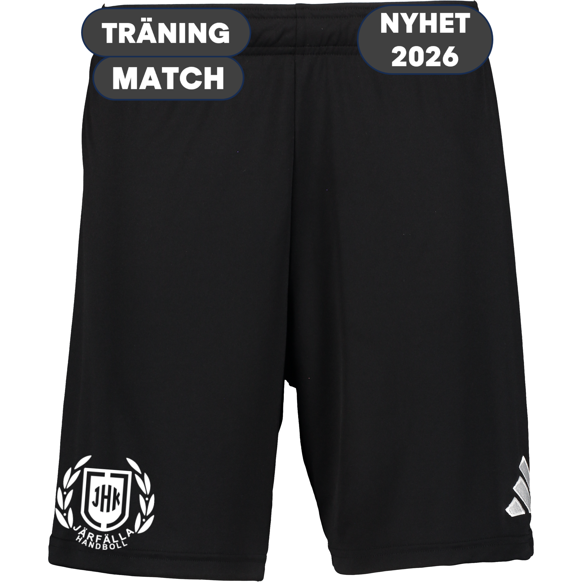 
ADIDAS, 
ENT26 SHO JR, 
Detail 1
