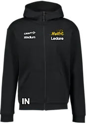 399204104101 CRAFT Community 2.0 Fz Hood 399204104101 CRAFT Community 2.0 Fz Hood Standard Small1x1