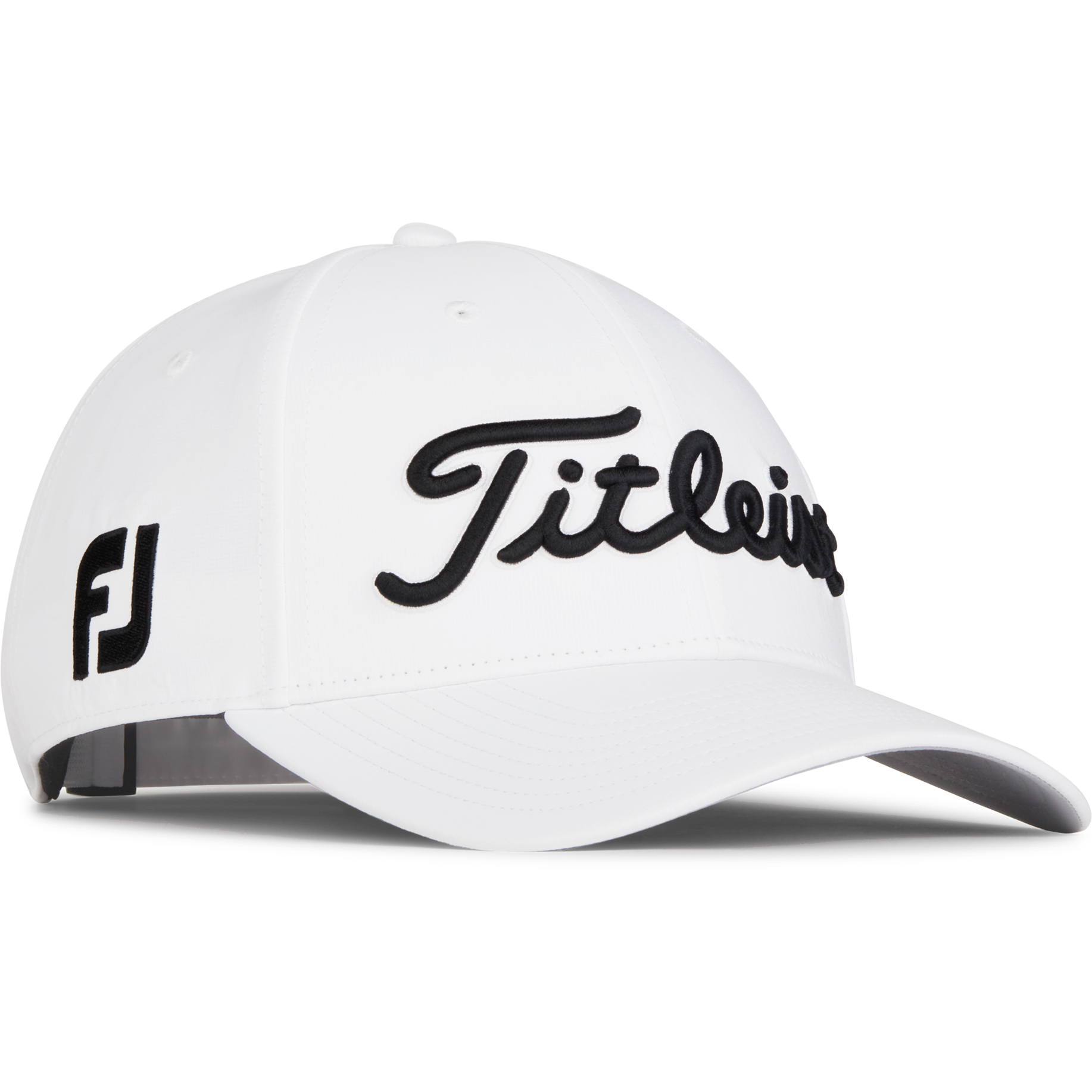 TITLEIST, Tour Performance Cap