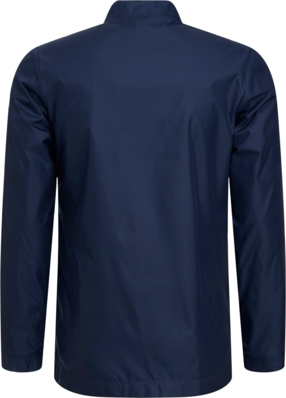 NIKE, PARK26 WIND JKT