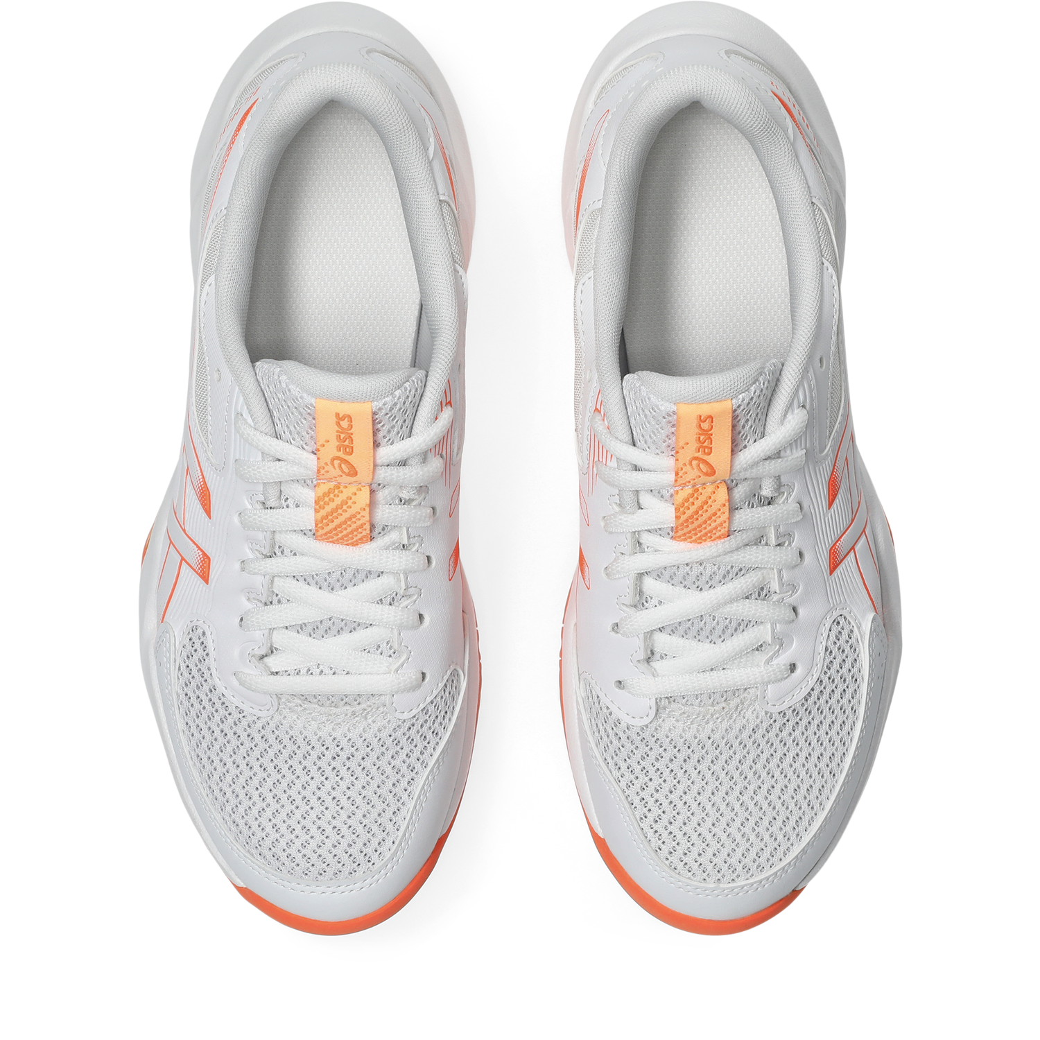 ASICS, W Gel-rocket 12