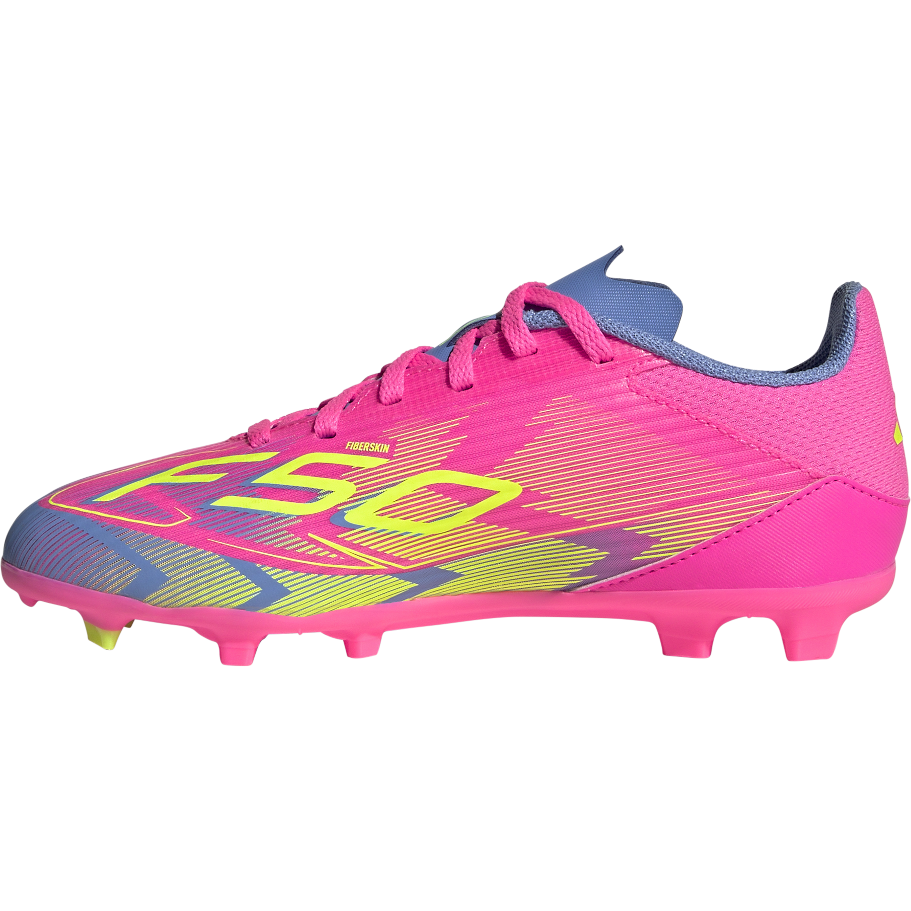 ADIDAS, F50 League Fg/Mg Jr