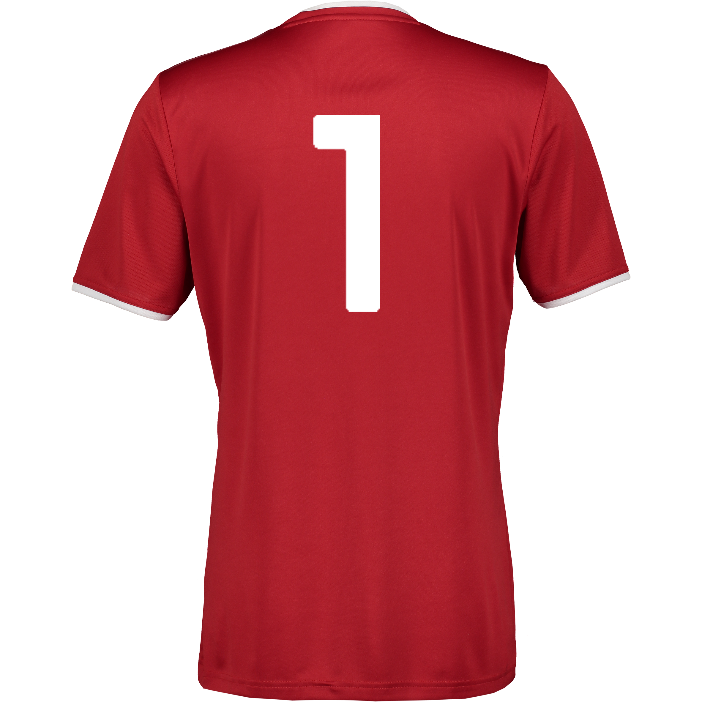 ADIDAS, ENT26 JSY JR