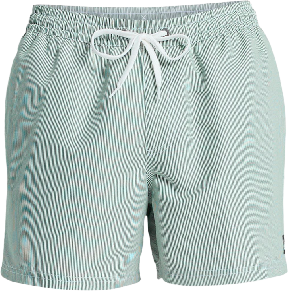 QUIKSILVER, M Everyday Deluxe Volley 15