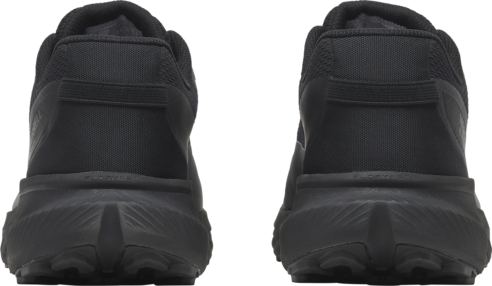 MERRELL, AGILITY TRAIL GTX M