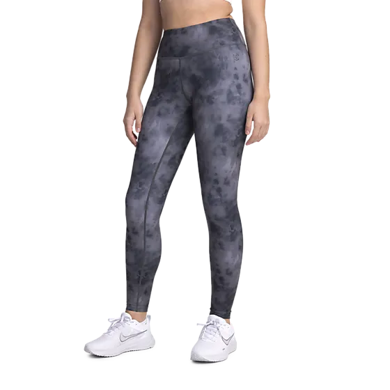 701888122101 ICONIC  Pulse Tights W 701888122101 ICONIC Pulse Tights W  Model01 Detail
