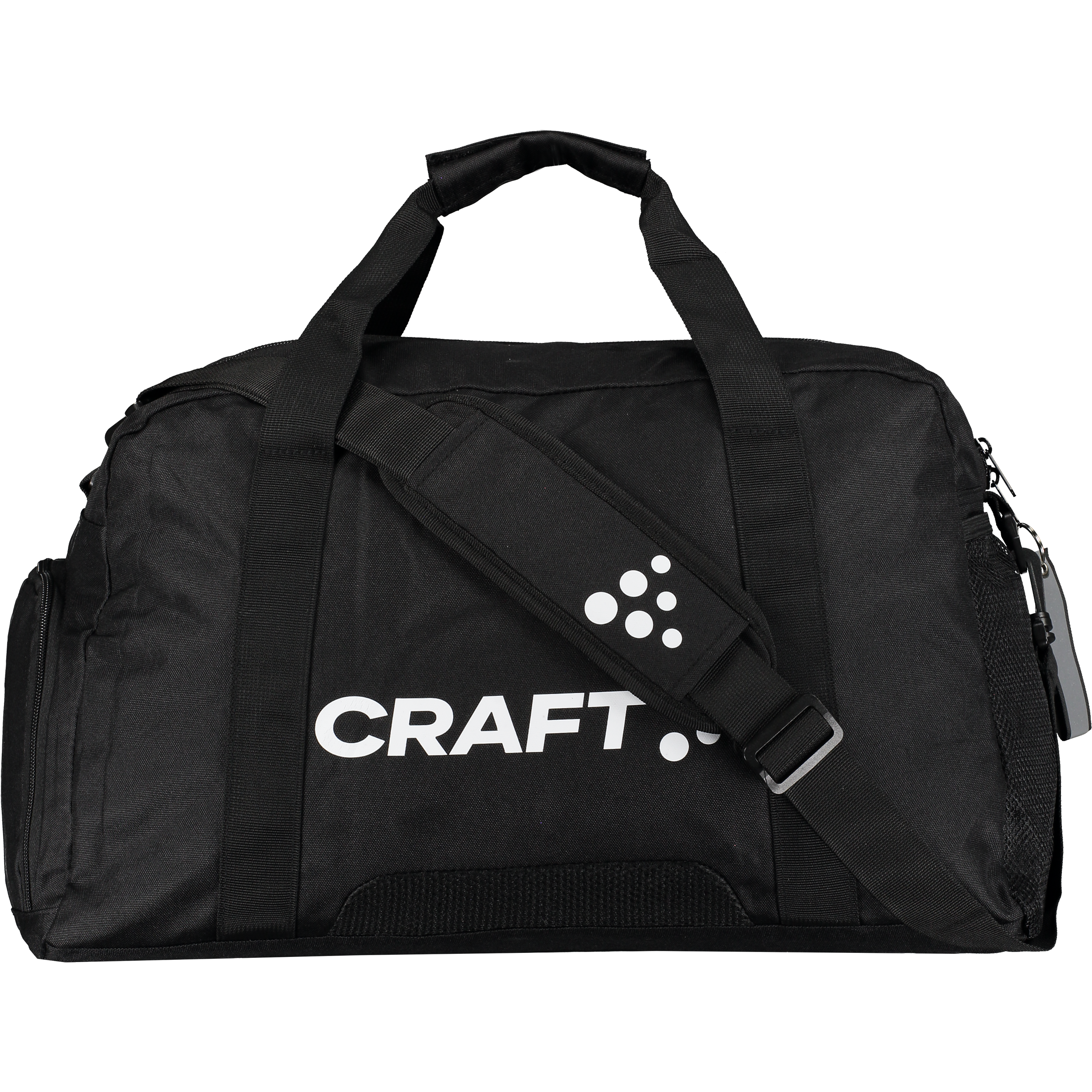 CRAFT, Ability Duffel 50L
