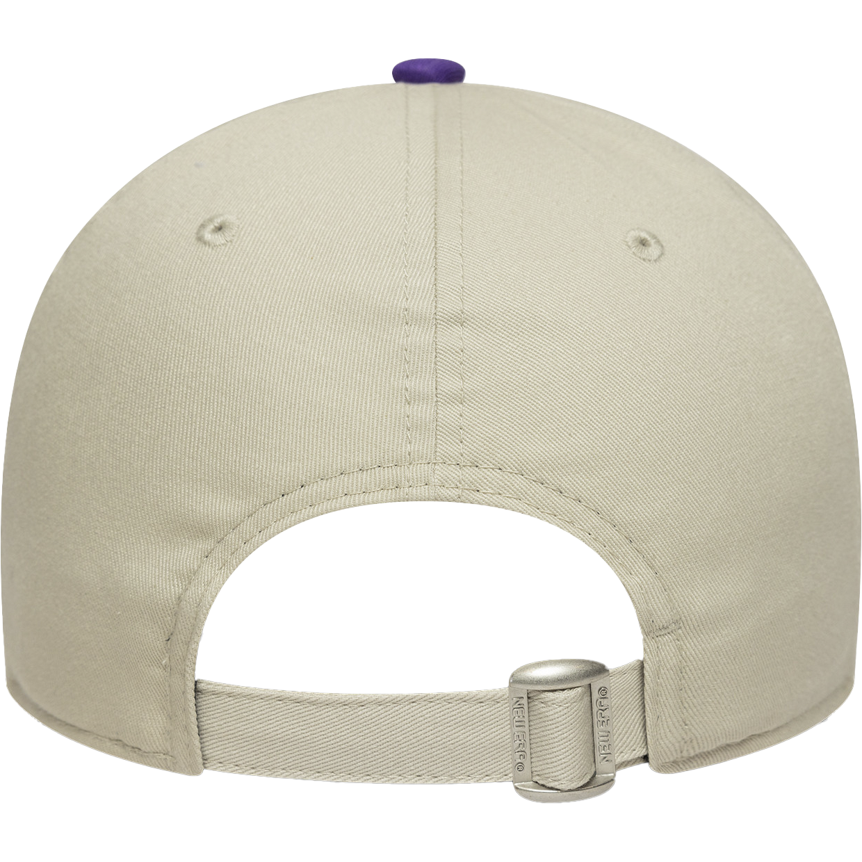 NEW ERA, Colour Block 9forty Loslak