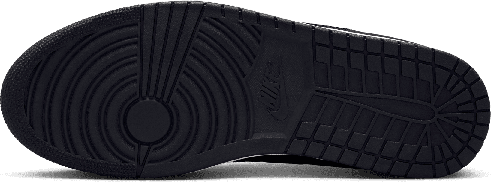 JORDAN, JORDAN COURT CONNECT LOW