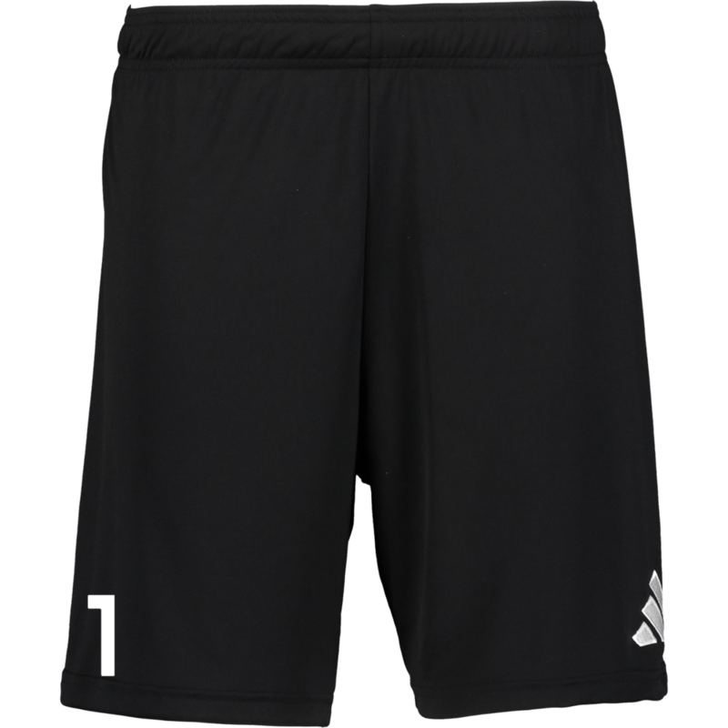 
ADIDAS, 
ENT26 SHO JR, 
Detail 1
