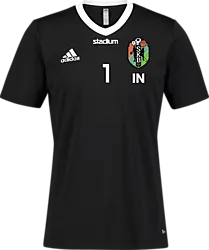 358910102101 ADIDAS Ent22 Jsy Tee Jr 358910102101 ADIDAS Ent22 Jsy Tee Jr Standard Small1x1
