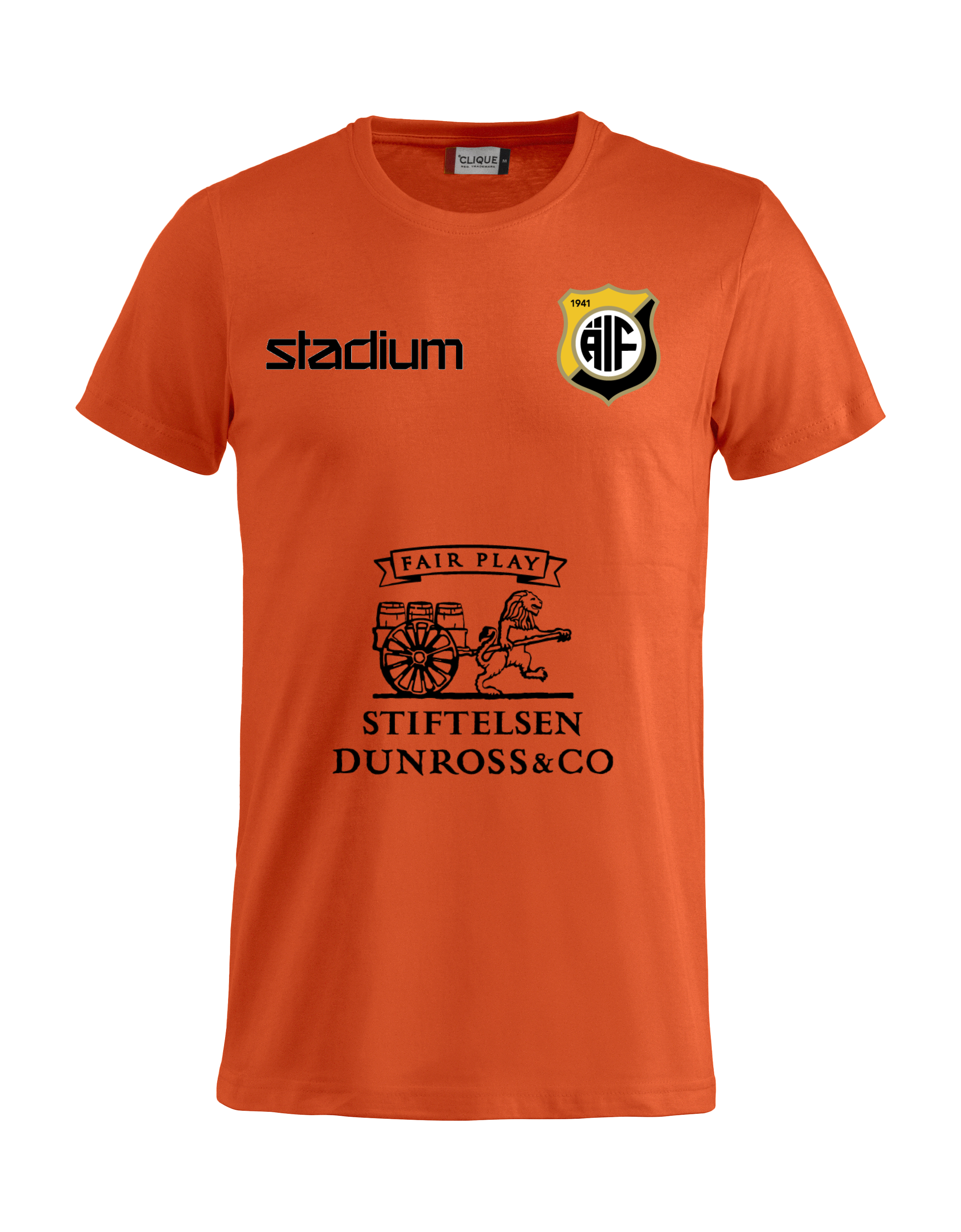 
CLIQUE, 
Basic-T, 
Detail 1
