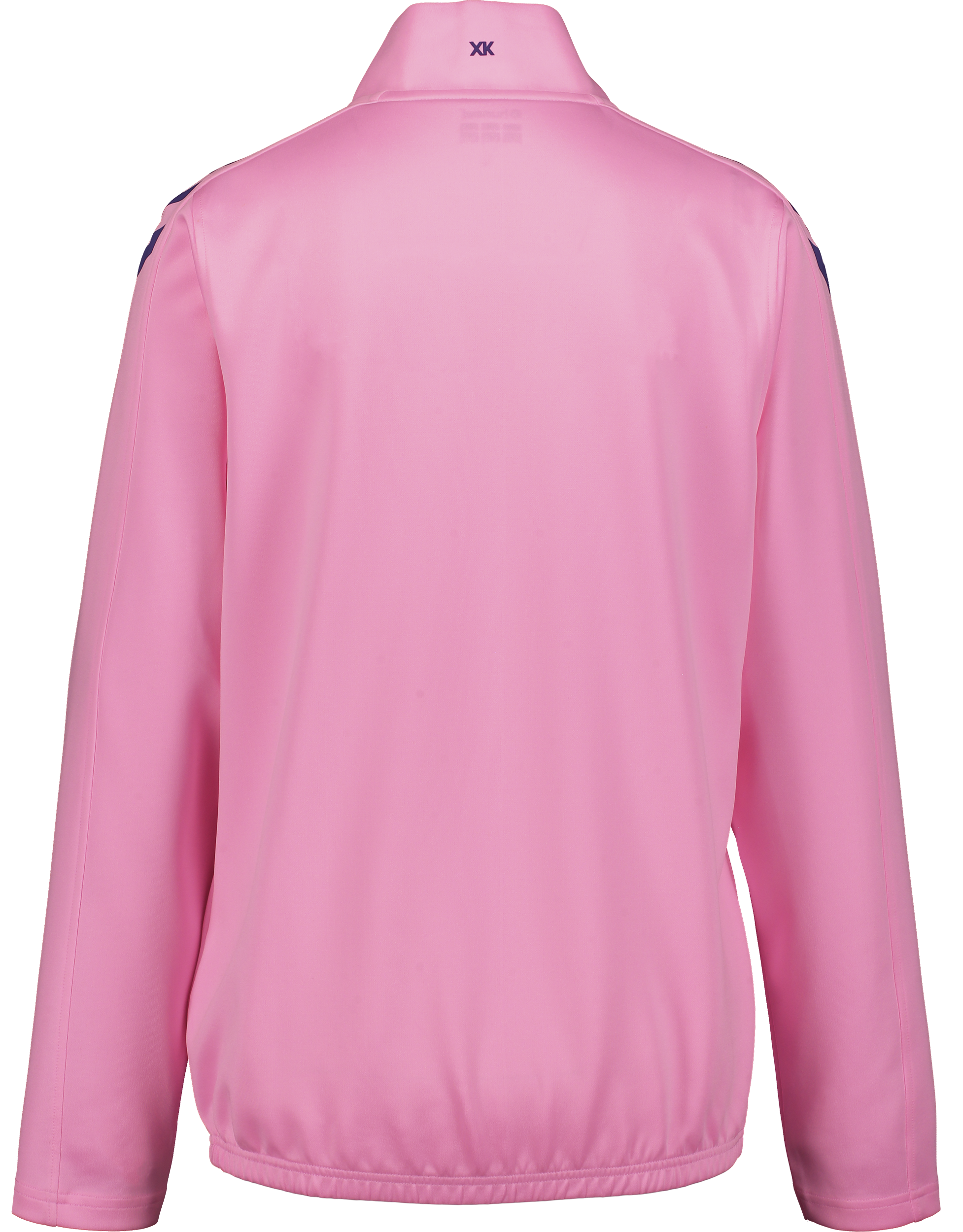 HUMMEL, Core Xk Poly Sweat &frac12;Zip W