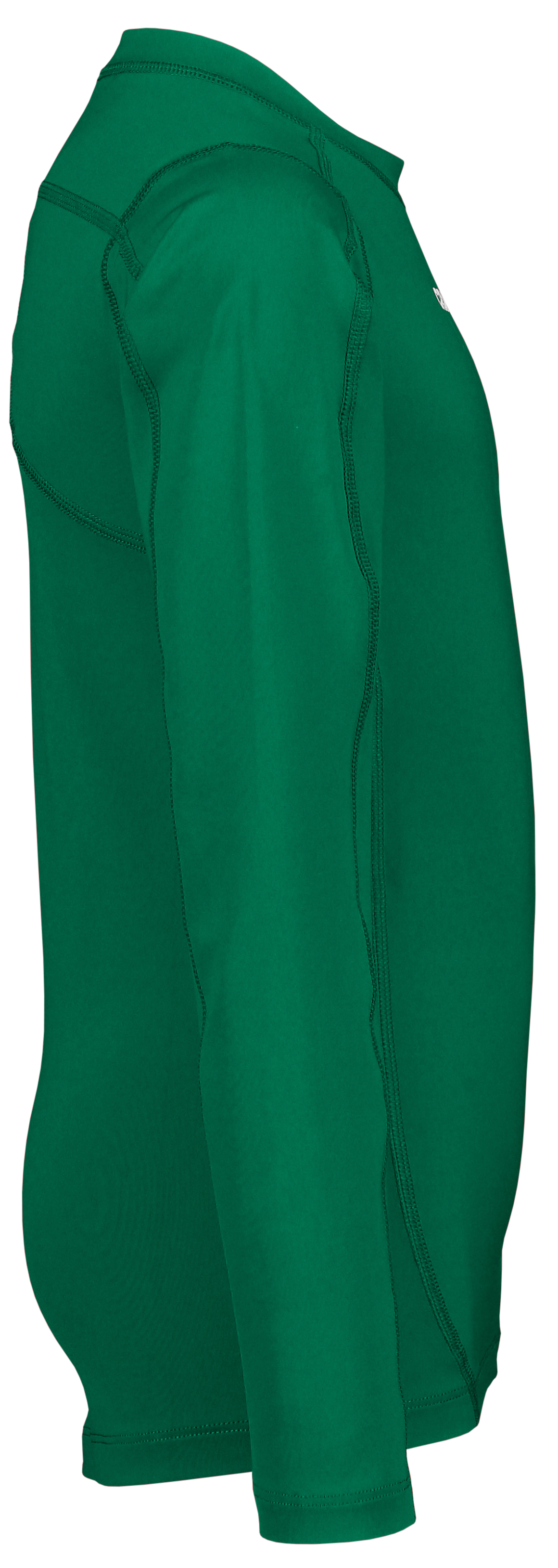 CRAFT, P Cont Comp Tee Jr