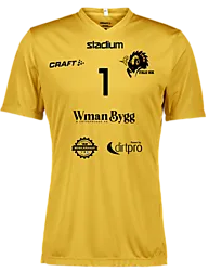 279582107101 CRAFT SQUAD GO SS JSY JR 279582107101 CRAFT SQUAD GO SS JSY JR Standard Small1x1