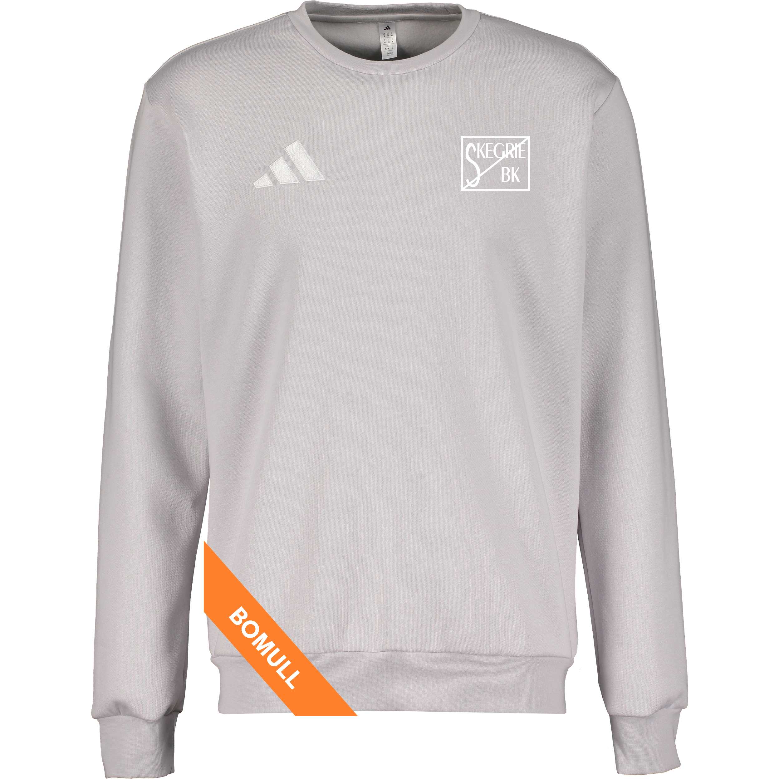 
ADIDAS, 
ENT26 SW TOP JR, 
Detail 1
